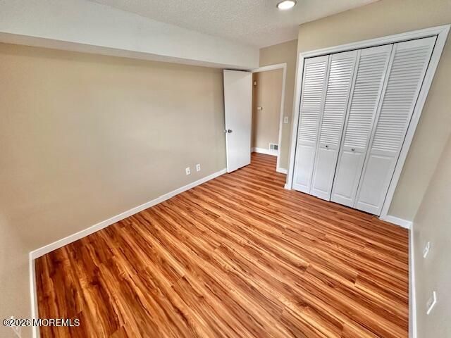 211 Sunshine Court, Parlin, NJ 08859