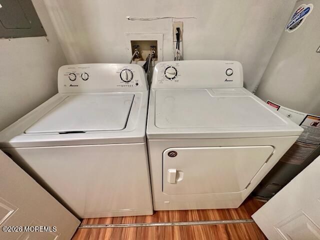 211 Sunshine Court, Parlin, NJ 08859