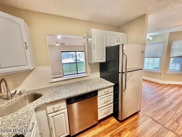 211 Sunshine Court, Parlin, NJ 08859