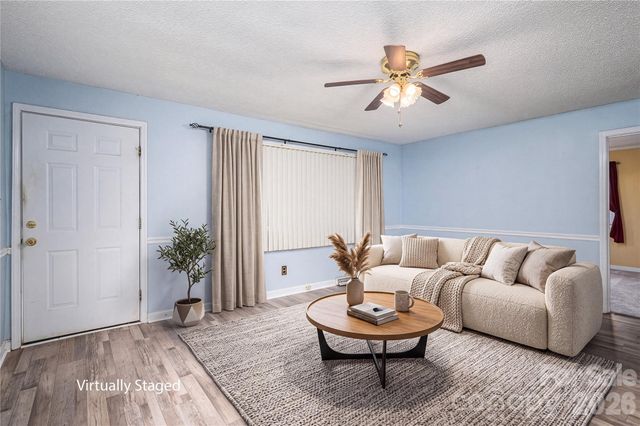 614 W Westview Street, Gastonia, NC 28052