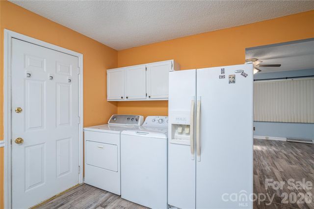 614 W Westview Street, Gastonia, NC 28052