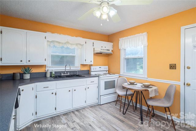 614 W Westview Street, Gastonia, NC 28052