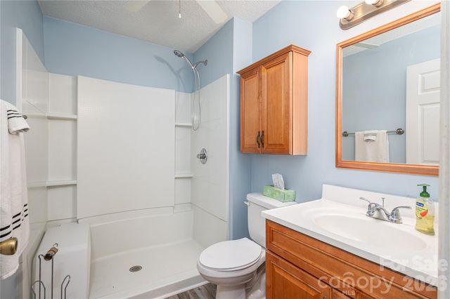 614 W Westview Street, Gastonia, NC 28052