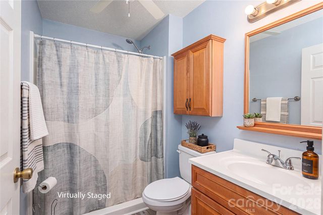 614 W Westview Street, Gastonia, NC 28052