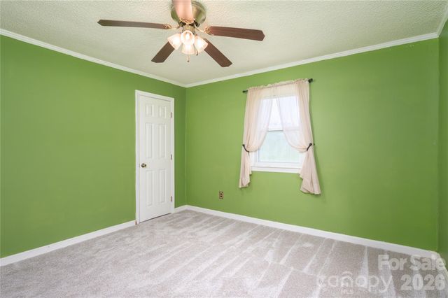 614 W Westview Street, Gastonia, NC 28052