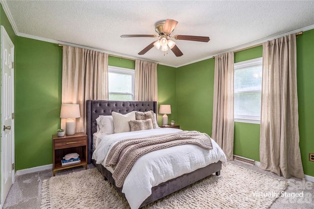 614 W Westview Street, Gastonia, NC 28052