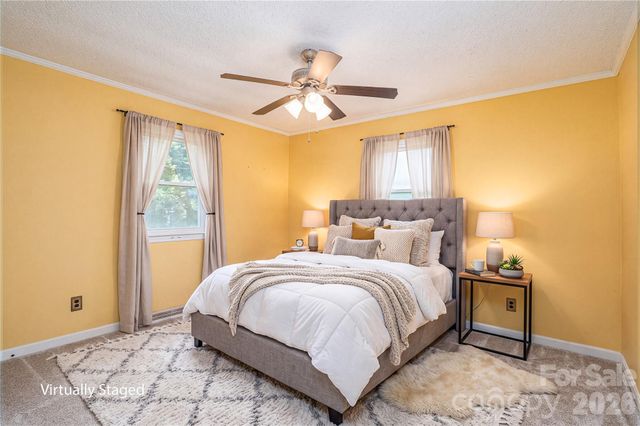 614 W Westview Street, Gastonia, NC 28052