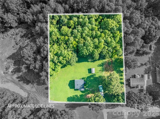 614 W Westview Street, Gastonia, NC 28052