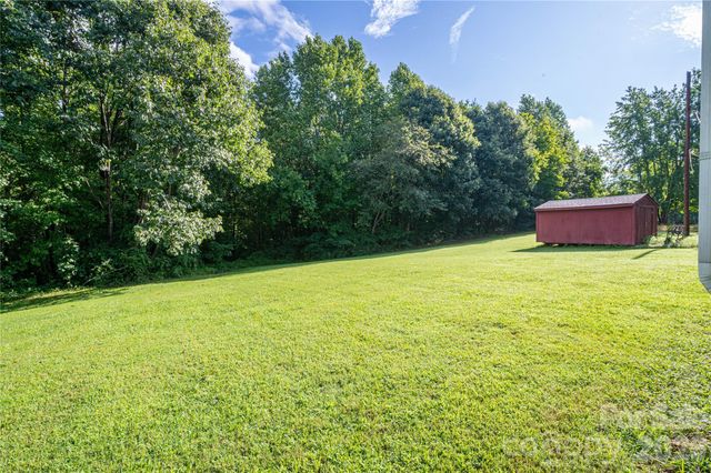 614 W Westview Street, Gastonia, NC 28052