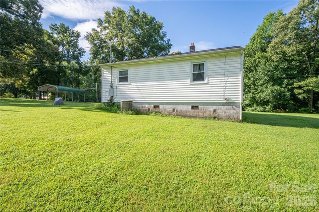 614 W Westview Street, Gastonia, NC 28052