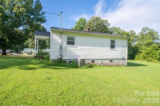 614 W Westview Street, Gastonia, NC 28052