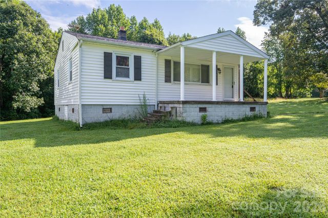 614 W Westview Street, Gastonia, NC 28052