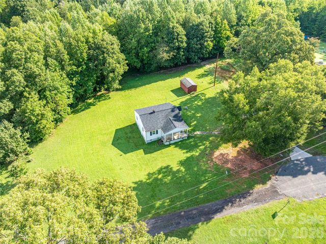 614 W Westview Street, Gastonia, NC 28052