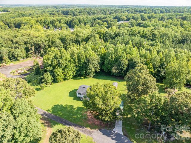 614 W Westview Street, Gastonia, NC 28052