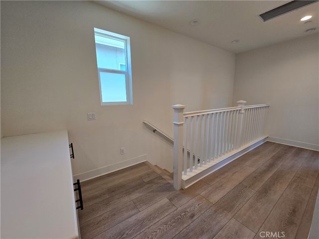 250 N Standard Avenue, Santa Ana, CA 92701