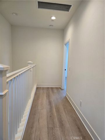 250 N Standard Avenue, Santa Ana, CA 92701