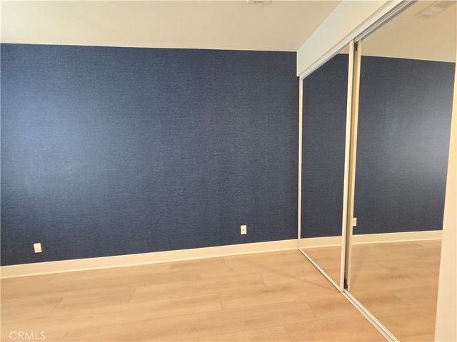 250 N Standard Avenue, Santa Ana, CA 92701