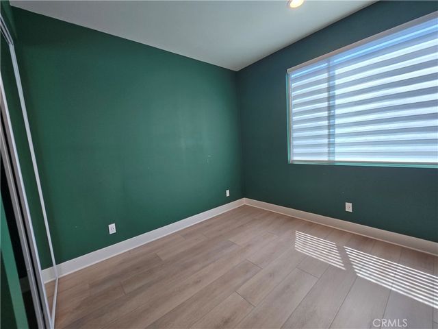 250 N Standard Avenue, Santa Ana, CA 92701