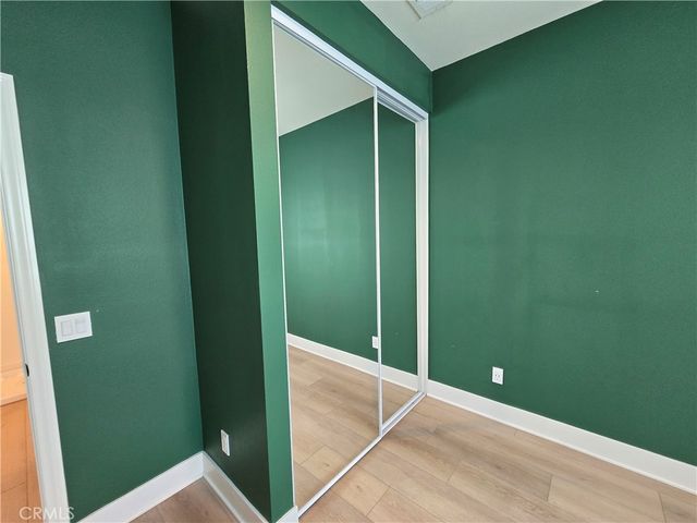 250 N Standard Avenue, Santa Ana, CA 92701
