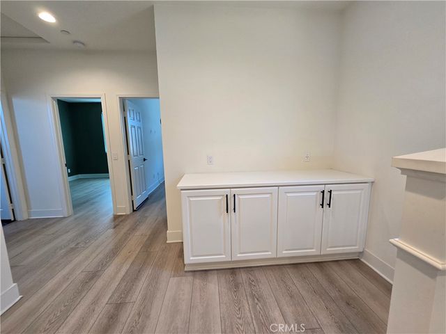 250 N Standard Avenue, Santa Ana, CA 92701