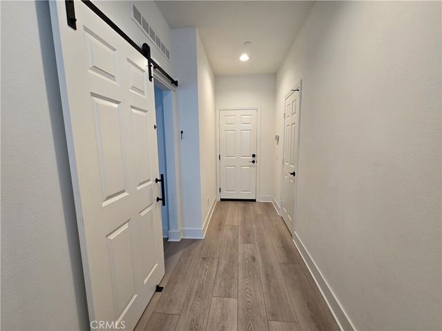 250 N Standard Avenue, Santa Ana, CA 92701