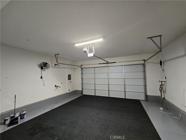 250 N Standard Avenue, Santa Ana, CA 92701