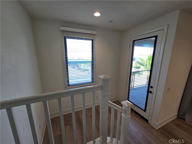 250 N Standard Avenue, Santa Ana, CA 92701