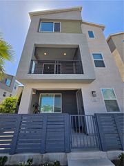 250 N Standard Avenue, Santa Ana, CA 92701