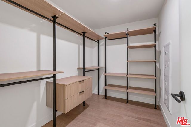 10700 Tabor Street PH23, Los Angeles, CA 90034