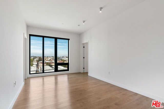 10700 Tabor Street PH23, Los Angeles, CA 90034