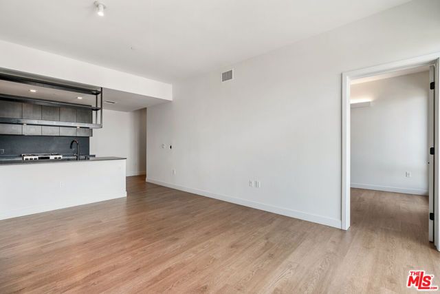 10700 Tabor Street PH23, Los Angeles, CA 90034