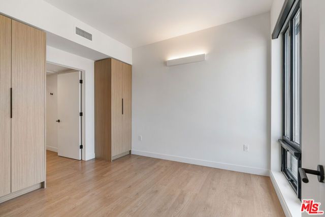 10700 Tabor Street PH23, Los Angeles, CA 90034