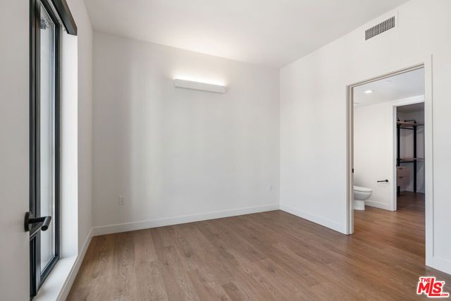 10700 Tabor Street PH23, Los Angeles, CA 90034