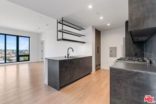 10700 Tabor Street PH23, Los Angeles, CA 90034