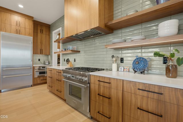 3219 NW Strickland Way, Bend, OR 97703