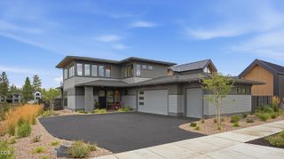 3219 NW Strickland Way, Bend, OR 97703