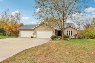 6944 123rd Lane, Indianola, IA 50125