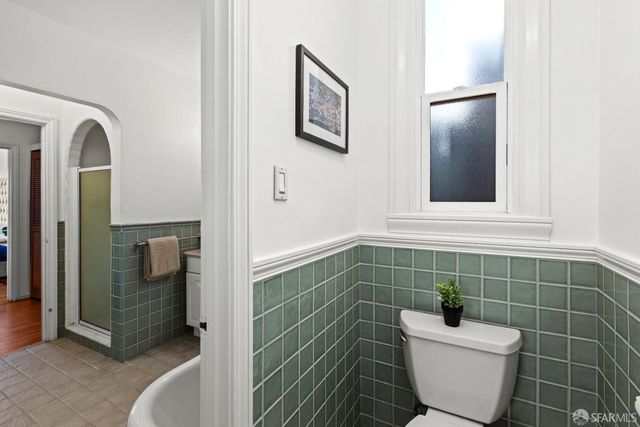 1711 23rd Avenue, San Francisco, CA 94122