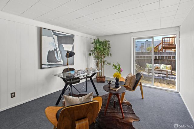 1711 23rd Avenue, San Francisco, CA 94122