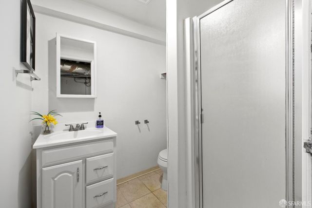 1711 23rd Avenue, San Francisco, CA 94122