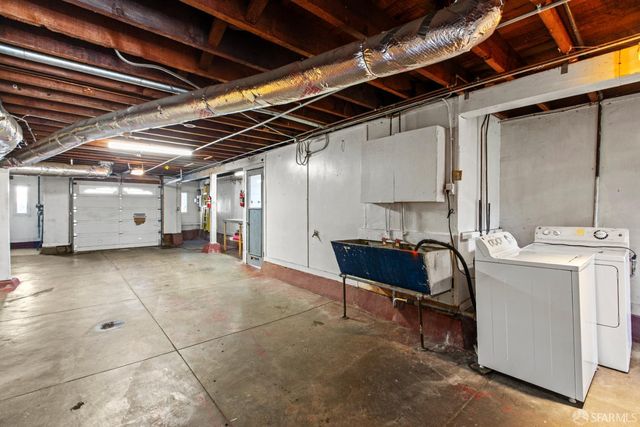 1711 23rd Avenue, San Francisco, CA 94122