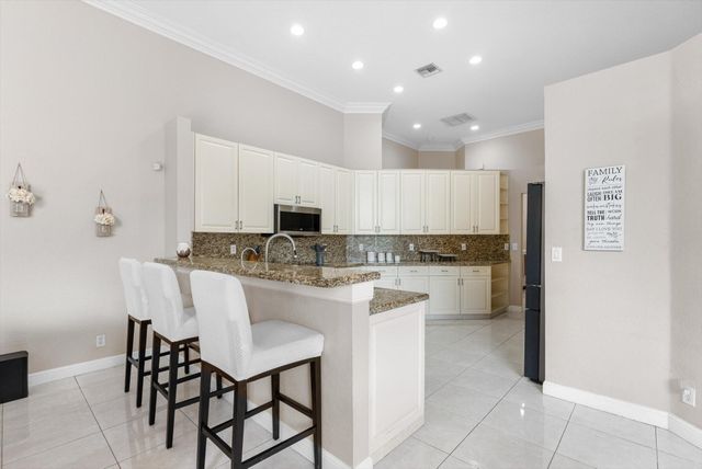 12420 NW 50th Place, Coral Springs, FL 33076