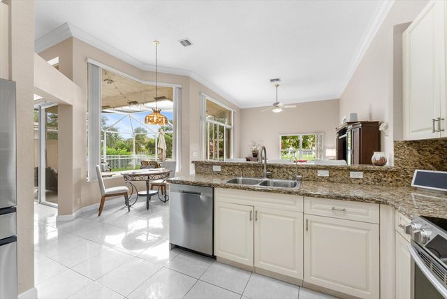 12420 NW 50th Place, Coral Springs, FL 33076