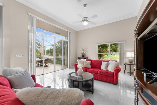 12420 NW 50th Place, Coral Springs, FL 33076