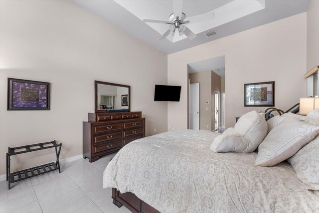 12420 NW 50th Place, Coral Springs, FL 33076