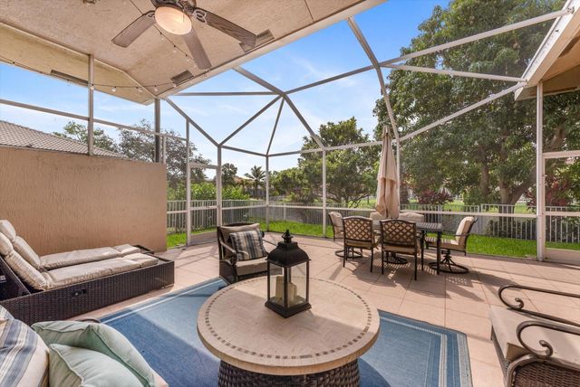 12420 NW 50th Place, Coral Springs, FL 33076
