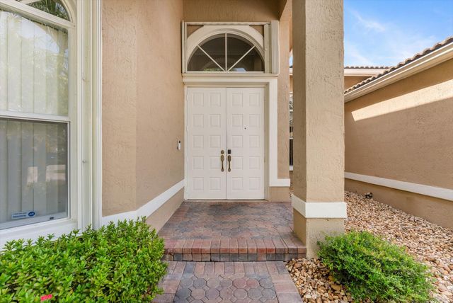 12420 NW 50th Place, Coral Springs, FL 33076