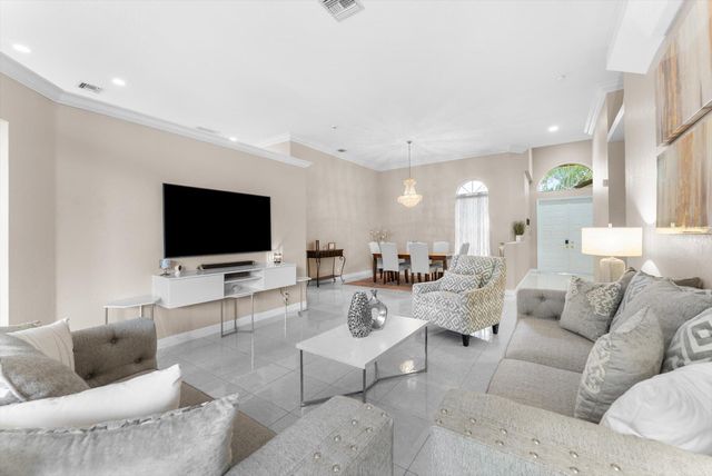12420 NW 50th Place, Coral Springs, FL 33076