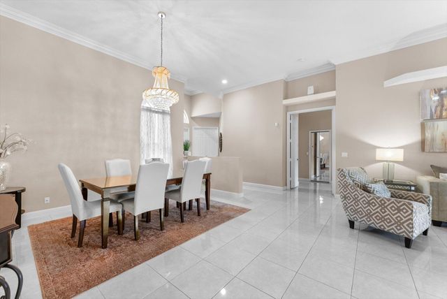 12420 NW 50th Place, Coral Springs, FL 33076