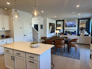 14536 74th Street NE, Otsego, MN 55330